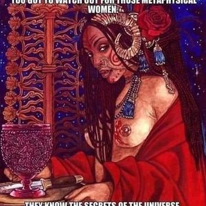 Meet your Posher, Sage